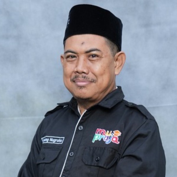 Bowo Endarto