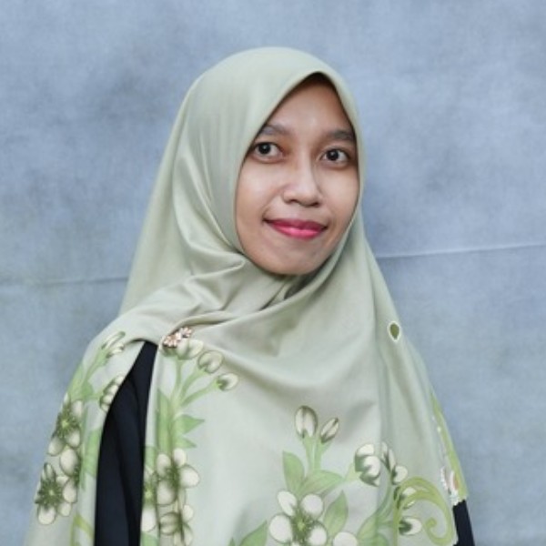Dani Nurhayati