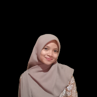 Lisa Arum Novitasari