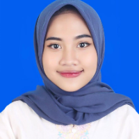 Agustin Faizah Yuliana
